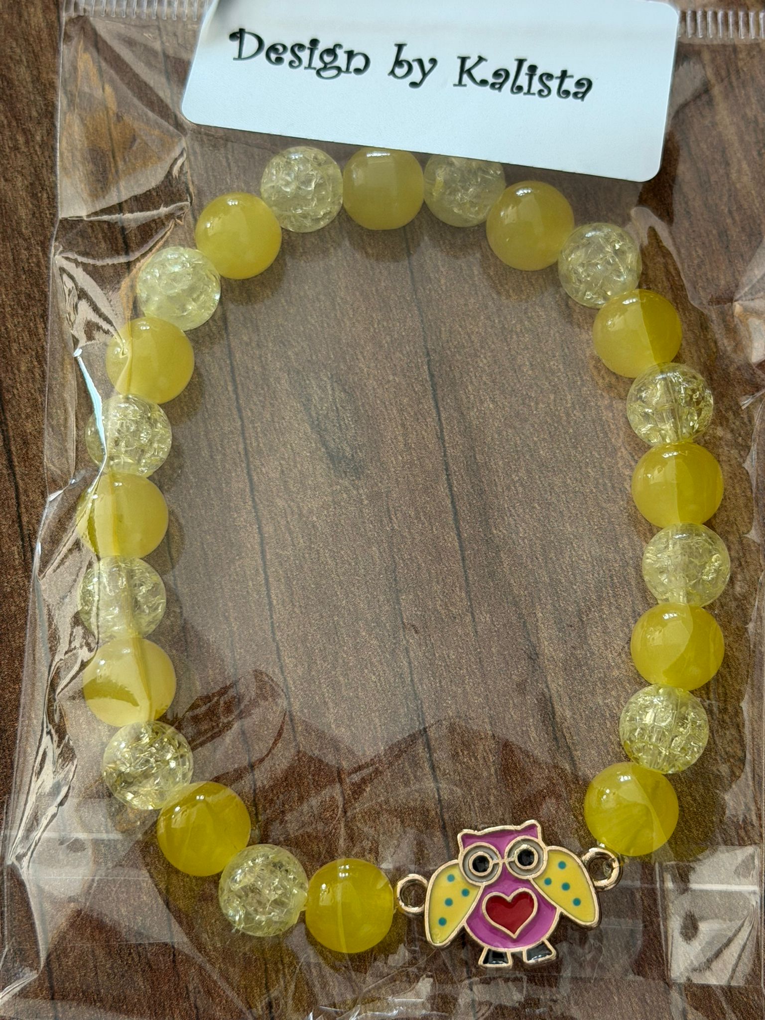 maskica 1